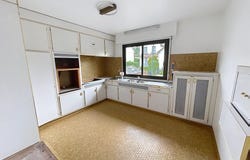Clamart, Hauts-de-Seine 92140