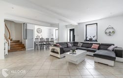Fareins, Ain 01480