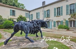 Nîmes, Occitanie 30900