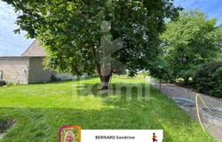 Chabris, Indre 36210
