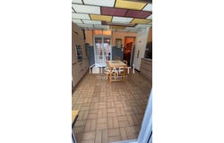 Saint-Pol-Sur-Mer, Nord-Pas-de-Calais 59430