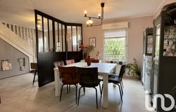 Metz, Grand Est 57070