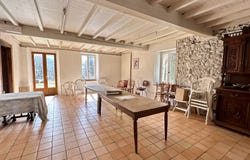 Rencurel, Auvergne-Rhône-Alpes 38680