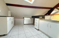 Le Chatelet-En-Brie, Île-de-France 77820