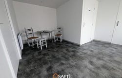 Truyes, Centre 37320