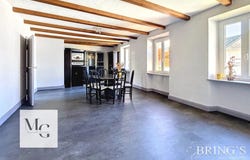 Dabo, Moselle 57850