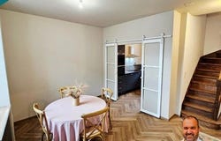 Conlie, Pays de la Loire 72240