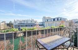 Sceaux, Hauts-de-Seine 92330
