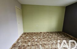 Romilly, Centre-Val de Loire 41270