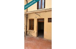 Genouilly, Bourgogne 71460
