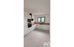 Bordes, Nouvelle-Aquitaine 64510