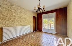 Courtenay, Centre-Val de Loire 45320