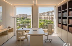 MONTPELLIER, Occitanie 34000