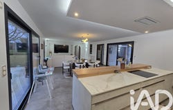 Dollon, Pays de la Loire 72390
