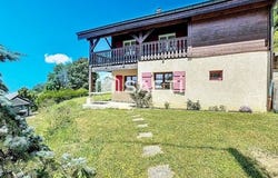 Lucinges, Rhône-Alpes 74380