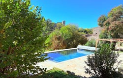 Rochegude, Languedoc-Roussillon 30430