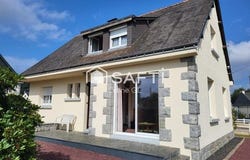 Josselin, Bretagne 56120
