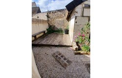 Ligueil, Centre 37240