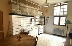 MONTAGNAC, Occitanie 34530