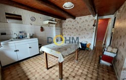 Retournac, Haute-Loire 43130