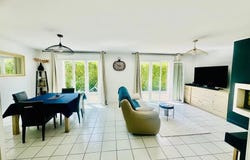 Saint-Cyr-sur-Loire, Indre-et-Loire 37540