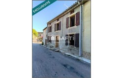 Limoux, Languedoc-Roussillon 11300