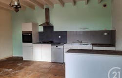 Chey, Nouvelle-Aquitaine 79120