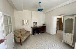 ORLEANS, Centre-Val de Loire 45000