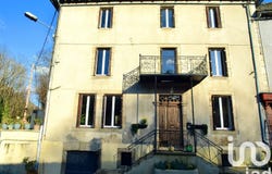 Biars-sur-Cère, Occitanie 46130