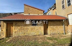 Montmedy, Lorraine 55600