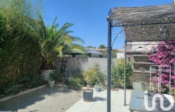 Calvisson, Occitanie 30420