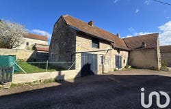 Tanay, Bourgogne-Franche-Comté 21310