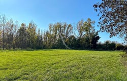 LE PERRIER, Pays de la Loire 85300