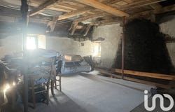 La Capelle Bonance, Occitanie 12130