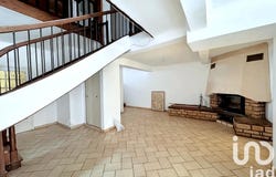 Montferrier, Occitanie 09300