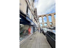 Morlaix, Bretagne 29600