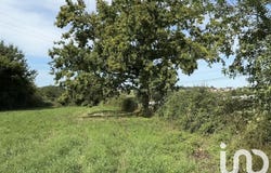 Villeneuve-de-Rivière, Occitanie 31800