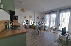Sarzeau, Morbihan 56370