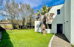 Ancenis-Saint-Géréon, Pays de la Loire 44150