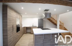 Ingré, Centre-Val de Loire 45140
