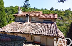 Bédarieux, Occitanie 34600