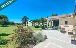 Camblanes-et-Meynac, Aquitaine 33360