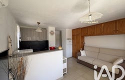 Le Cap d'Agde, Occitanie 34300