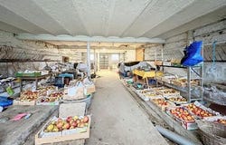 Damouzy, Champagne-Ardenne 08090