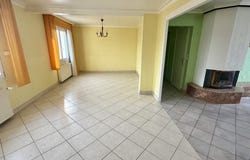 Suippes, Champagne-Ardennes 51600