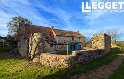 Gabillou, Nouvelle-Aquitaine 24210