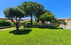 Puimisson, Languedoc-Roussillon 34480