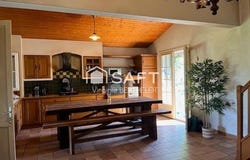 Villiers-En-Plaine, Poitou-Charentes 79160