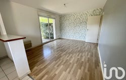 Tours, Centre-Val de Loire 37100