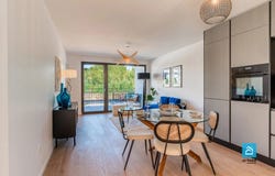 Illkirch-Graffenstaden, Bas-Rhin 67400